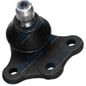 trackone-rotula-para-horquilla-delantera-inferior-lado-conductor-o-pasajero-peugeot-208-2014-2018-208-0