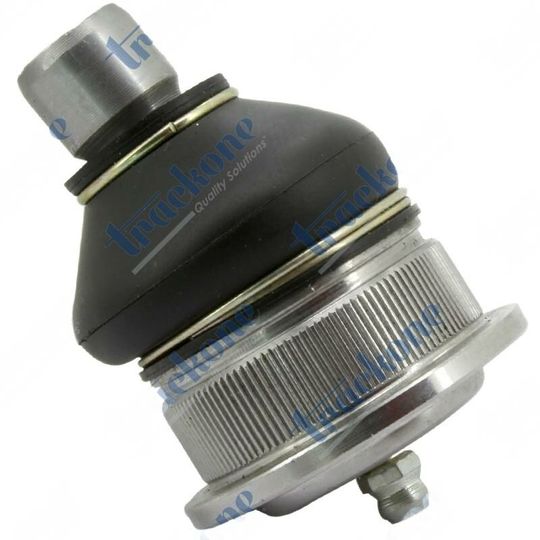 trackone-rotula-para-horquilla-delantera-inferior-lado-conductor-o-pasajero-renault-megane-2004-2010-megane-0 trackone-rotula-para-horquilla-delantera-inferior-lado-conductor-o-pasajero-renault-megane-2004-2010-megane-0