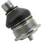 trackone-rotula-para-horquilla-delantera-inferior-lado-conductor-o-pasajero-renault-megane-2004-2010-megane-0