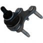 trackone-rotula-para-horquilla-delantera-inferior-lado-conductor-audi-s3-2015-2020-s3-0