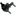 trackone-rotula-para-horquilla-delantera-inferior-lado-conductor-volkswagen-jetta-2005-2022-jetta-0