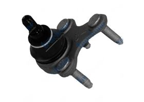 Rotula Para Horquilla Delantera Inferior Lado Conductor