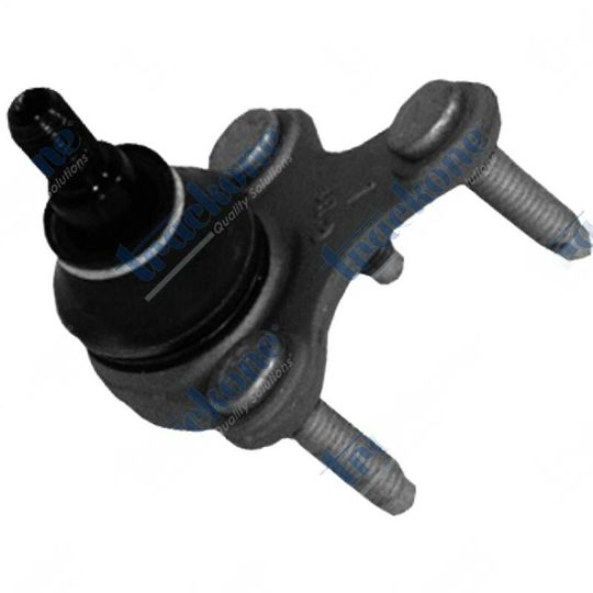 trackone-rotula-para-horquilla-delantera-inferior-lado-conductor-volkswagen-golf-2006-2007-golf-0 trackone-rotula-para-horquilla-delantera-inferior-lado-conductor-volkswagen-golf-2006-2007-golf-0