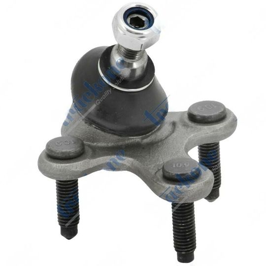 trackone-rotula-para-horquilla-delantera-inferior-lado-pasajero-volkswagen-passat-2006-2010-passat-0 trackone-rotula-para-horquilla-delantera-inferior-lado-pasajero-volkswagen-passat-2006-2010-passat-0