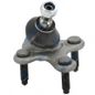 trackone-rotula-para-horquilla-delantera-inferior-lado-pasajero-volkswagen-eos-2007-2016-eos-0