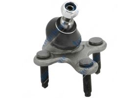 Rotula Para Horquilla Delantera Inferior Lado Pasajero