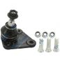trackone-rotula-para-horquilla-delantera-inferior-lado-conductor-o-pasajero-volkswagen-beetle-1999-2004-beetle-0