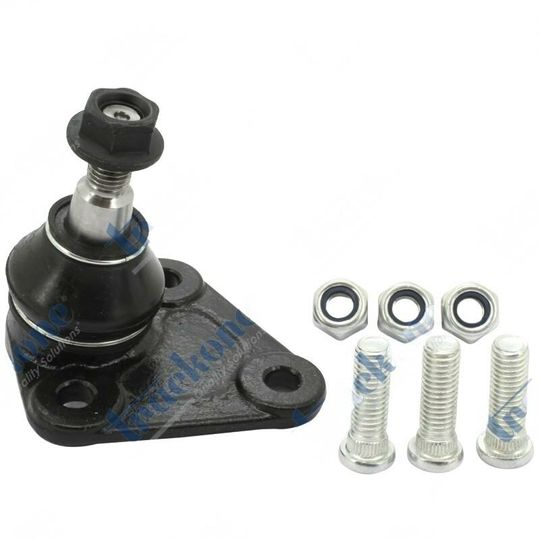 trackone-rotula-para-horquilla-delantera-inferior-lado-conductor-o-pasajero-volkswagen-golf-1999-2006-golf-0 trackone-rotula-para-horquilla-delantera-inferior-lado-conductor-o-pasajero-volkswagen-golf-1999-2006-golf-0