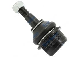 Rotula Para Horquilla Delantera Superior Lado Conductor O Pasajero