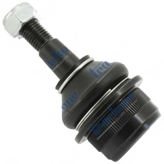 trackone-rotula-para-horquilla-delantera-superior-lado-conductor-o-pasajero-volkswagen-sedan-1973-2004-sedan-0