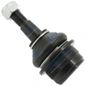 trackone-rotula-para-horquilla-delantera-superior-lado-conductor-o-pasajero-volkswagen-sedan-1973-2004-sedan-0