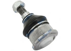 Rotula Para Horquilla Delantera Inferior Lado Conductor O Pasajero