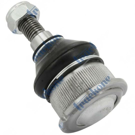 trackone-rotula-para-horquilla-delantera-inferior-lado-conductor-o-pasajero-volkswagen-sedan-1973-2004-sedan-0 trackone-rotula-para-horquilla-delantera-inferior-lado-conductor-o-pasajero-volkswagen-sedan-1973-2004-sedan-0