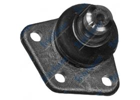 Rotula Para Horquilla Delantera Inferior Lado Conductor O Pasajero