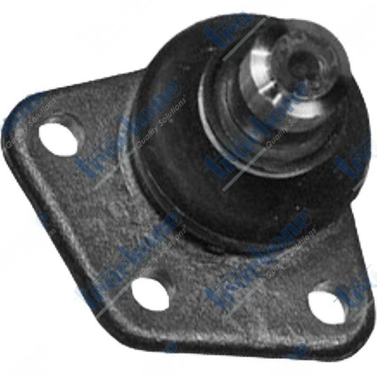 trackone-rotula-para-horquilla-delantera-inferior-lado-conductor-o-pasajero-volkswagen-atlantic-1981-1987-atlantic-0 trackone-rotula-para-horquilla-delantera-inferior-lado-conductor-o-pasajero-volkswagen-atlantic-1981-1987-atlantic-0