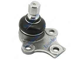 Rotula Para Horquilla Delantera Inferior Lado Conductor O Pasajero