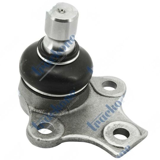 trackone-rotula-para-horquilla-delantera-inferior-lado-conductor-o-pasajero-volkswagen-golf-1985-1988-golf-0 trackone-rotula-para-horquilla-delantera-inferior-lado-conductor-o-pasajero-volkswagen-golf-1985-1988-golf-0