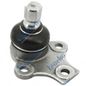 trackone-rotula-para-horquilla-delantera-inferior-lado-conductor-o-pasajero-volkswagen-golf-1985-1988-golf-0