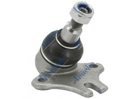 Rotula Para Horquilla Delantera Inferior Lado Conductor O Pasajero