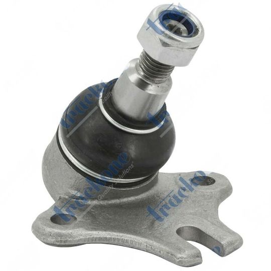 trackone-rotula-para-horquilla-delantera-inferior-lado-conductor-o-pasajero-volkswagen-golf-1993-1999-golf-0 trackone-rotula-para-horquilla-delantera-inferior-lado-conductor-o-pasajero-volkswagen-golf-1993-1999-golf-0
