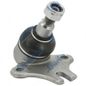 trackone-rotula-para-horquilla-delantera-inferior-lado-conductor-o-pasajero-volkswagen-golf-1993-1999-golf-0