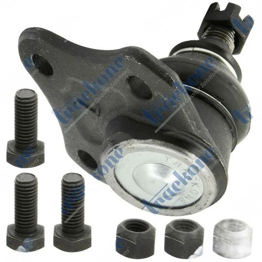 trackone-rotula-para-horquilla-delantera-inferior-lado-conductor-seat-toledo-2001-2004-toledo-0 trackone-rotula-para-horquilla-delantera-inferior-lado-conductor-seat-toledo-2001-2004-toledo-0