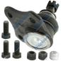 trackone-rotula-para-horquilla-delantera-inferior-lado-conductor-audi-a3-1998-2003-a3-0