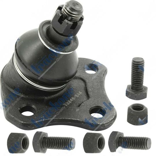 trackone-rotula-para-horquilla-delantera-inferior-lado-pasajero-volkswagen-jetta-1998-2011-jetta-0 trackone-rotula-para-horquilla-delantera-inferior-lado-pasajero-volkswagen-jetta-1998-2011-jetta-0