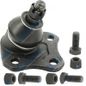 trackone-rotula-para-horquilla-delantera-inferior-lado-pasajero-volkswagen-jetta-1998-2011-jetta-0