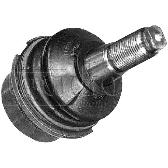 trackone-rotula-para-horquilla-delantera-superior-lado-conductor-o-pasajero-volkswagen-combi-1972-2001-combi-0