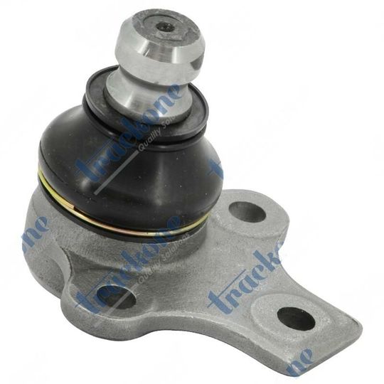 trackone-rotula-para-horquilla-delantera-inferior-lado-conductor-o-pasajero-seat-cordoba-2001-2002-cordoba-0