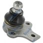 trackone-rotula-para-horquilla-delantera-inferior-lado-conductor-o-pasajero-volkswagen-jetta-1989-1999-jetta-0