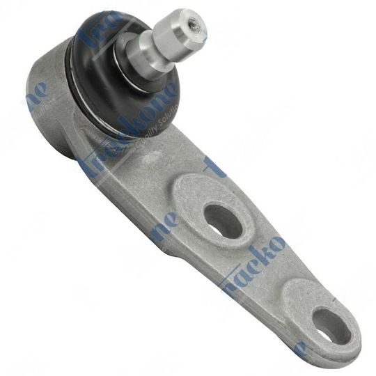 trackone-rotula-para-horquilla-delantera-inferior-lado-conductor-o-pasajero-volkswagen-pointer-1998-2008-pointer-truck-0 trackone-rotula-para-horquilla-delantera-inferior-lado-conductor-o-pasajero-volkswagen-pointer-1998-2008-pointer-truck-0