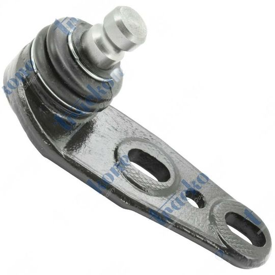 trackone-rotula-para-horquilla-delantera-inferior-lado-conductor-volkswagen-pointer-1998-2008-pointer-truck-0 trackone-rotula-para-horquilla-delantera-inferior-lado-conductor-volkswagen-pointer-1998-2008-pointer-truck-0