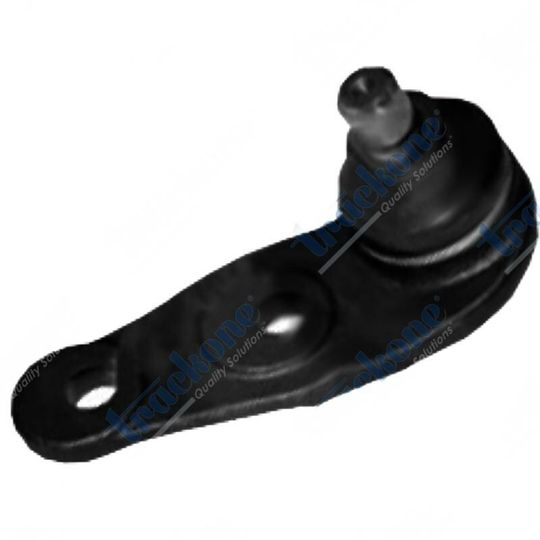 trackone-rotula-para-horquilla-delantera-inferior-lado-pasajero-volkswagen-pointer-1998-2008-pointer-0 trackone-rotula-para-horquilla-delantera-inferior-lado-pasajero-volkswagen-pointer-1998-2008-pointer-0