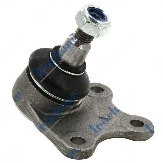 trackone-rotula-para-horquilla-delantera-inferior-lado-conductor-volkswagen-sportvan-2007-sportvan-0