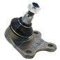 trackone-rotula-para-horquilla-delantera-inferior-lado-conductor-volkswagen-sportvan-2007-sportvan-0