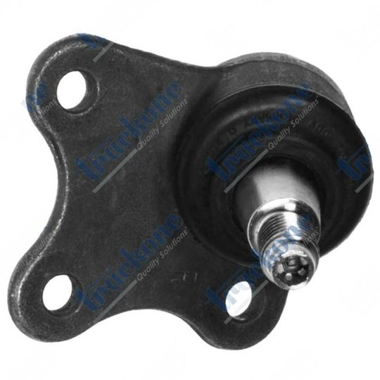 trackone-rotula-para-horquilla-delantera-inferior-lado-pasajero-volkswagen-lupo-2005-2009-lupo-0 trackone-rotula-para-horquilla-delantera-inferior-lado-pasajero-volkswagen-lupo-2005-2009-lupo-0