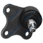 trackone-rotula-para-horquilla-delantera-inferior-lado-pasajero-volkswagen-lupo-2005-2009-lupo-0
