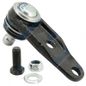 trackone-rotula-para-horquilla-delantera-inferior-lado-conductor-o-pasajero-renault-kangoo-2007-2009-kangoo-0
