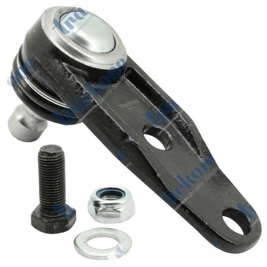 trackone-rotula-para-horquilla-delantera-inferior-lado-conductor-o-pasajero-renault-clio-2002-2010-clio-0 trackone-rotula-para-horquilla-delantera-inferior-lado-conductor-o-pasajero-renault-clio-2002-2010-clio-0