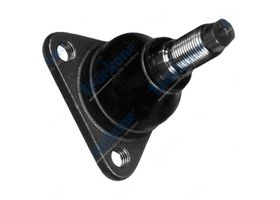 Rotula Para Horquilla Delantera Superior Lado Conductor O Pasajero