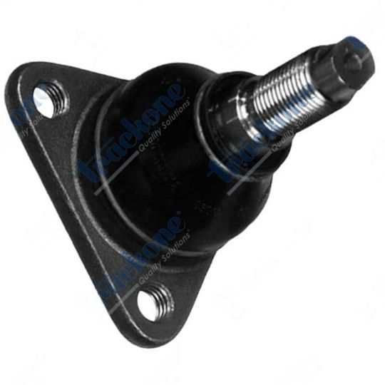 trackone-rotula-para-horquilla-delantera-superior-lado-conductor-o-pasajero-volkswagen-vanagon-1980-1991-vanagon-0 trackone-rotula-para-horquilla-delantera-superior-lado-conductor-o-pasajero-volkswagen-vanagon-1980-1991-vanagon-0