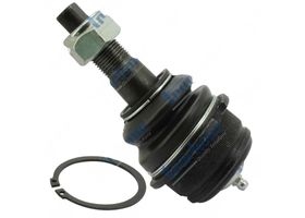 Rotula Para Horquilla Delantera Inferior Lado Conductor O Pasajero