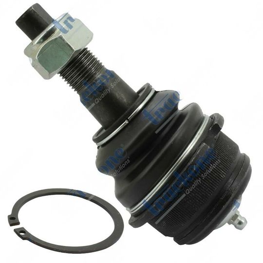 trackone-rotula-para-horquilla-delantera-inferior-lado-conductor-o-pasajero-volkswagen-vanagon-1980-1991-vanagon-0 trackone-rotula-para-horquilla-delantera-inferior-lado-conductor-o-pasajero-volkswagen-vanagon-1980-1991-vanagon-0