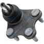 trackone-rotula-para-horquilla-delantera-inferior-lado-pasajero-seat-toledo-2013-toledo-0