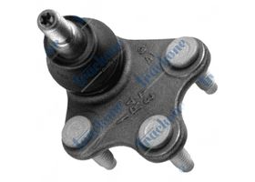 Rotula Para Horquilla Delantera Inferior Lado Pasajero