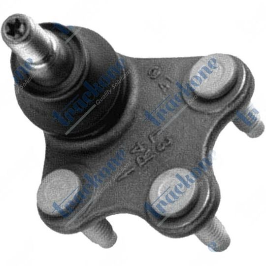 trackone-rotula-para-horquilla-delantera-inferior-lado-pasajero-volkswagen-gol-2016-2020-gol-0