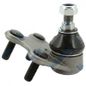 trackone-rotula-para-horquilla-delantera-inferior-lado-conductor-volkswagen-gol-2016-2020-gol-0