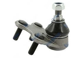 Rotula Para Horquilla Delantera Inferior Lado Conductor